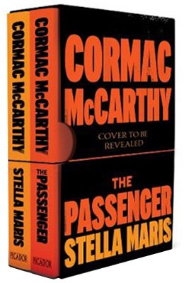 cormac mccarthy short stories