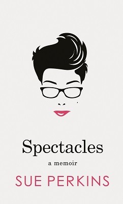 Spectacles (Hardback)