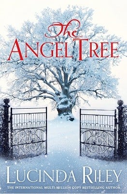 The Angel Tree (Paperback)