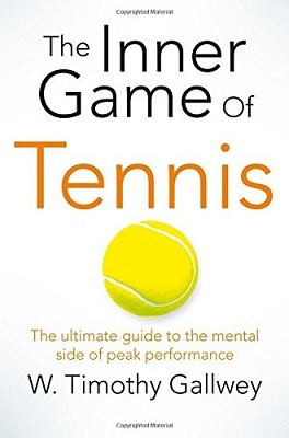 Wimbledon 2023: The Official Story of The Championships: Newman, Paul:  9781913412548: : Books