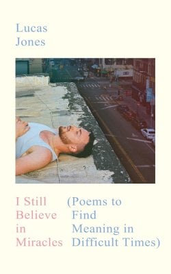 Ebury Publishing I Still Believe In Miracles