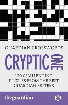 guardian crosswords cryptic guardian crosswords cryptic