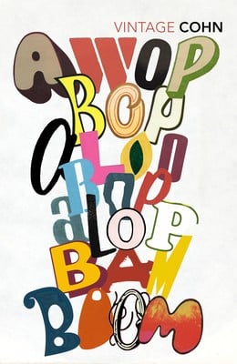 Awopbopaloobop Alopbamboom: Pop from the Beginning (Paperback)