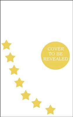 The Invisible Life of Addie LaRue (Hardback)