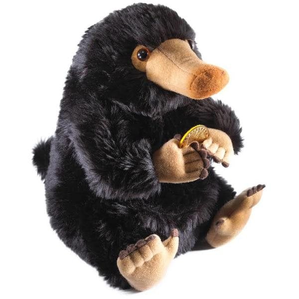 soft toy niffler