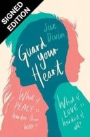 Guard your Heart