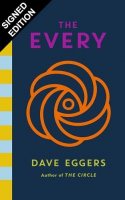 The Every: Signed Edition (Paperback)