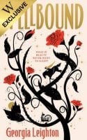 Spellbound: Exclusive Edition (Hardback)