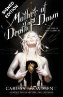 Mother of Death and Dawn