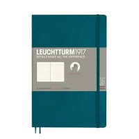 Leuchtturm Notebooks