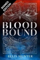 Blood Bound