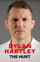 The Hurt (Hardback)