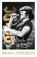 The Lives of Brian (Hardback)