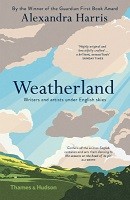 Weatherland