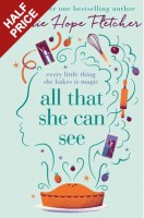 Modern & contemporary fiction books Waterstones