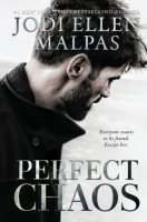 Perfect Chaos (Paperback)