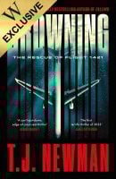 Drowning: Exclusive Edition (Hardback)