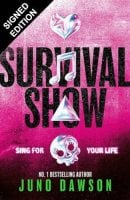 Survival Show