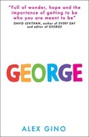 George (Hardback)