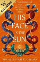 Throne of Khetara: His Face is the Sun: Exclusive Edition - Throne of Khetara (Paperback)
