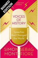 Voices of History