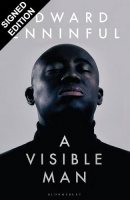 A Visible Man