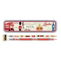 Pencil Cases Waterstones