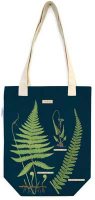 Ferns Cloth Bag