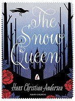 The Snow Queen (Paperback)