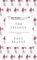 The Sellout (Paperback)