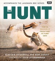 Cricket All My Life (Hardback)