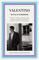 Valentino (Paperback)