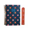 Luminary A5 Weekly Planner
