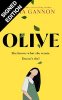 Olive: Signed Bookplate Edition (Hardback)