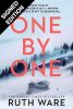 One by One: Signed Exclusive Edition (Hardback)