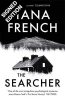 The Searcher: Signed Edition (Hardback)
