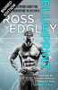 Blueprint: 365-Day Extreme Training to (Re)Build a Bulletproof Body - Signed Edition (Hardback)