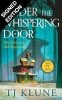 Under the Whispering Door: Signed Exclusive Edition (Hardback)