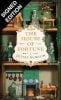 The House of Fortune: Signed Exclusive Edition (Hardback)