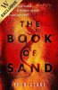 The Book of Sand: Exclusive Edition (Hardback)
