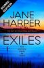 Exiles: Signed Exclusive Edition (Hardback)