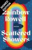 Scattered Showers: Signed Exclusive Edition (Hardback)