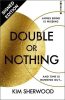 Double or Nothing: Signed Exclusive Edition (Hardback)