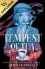 A Tempest of Tea: Exclusive Edition - Blood and Tea (Hardback)