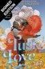 Tusk Love: Signed Exclusive Edition - Critical Role (Hardback)