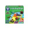 Orchard Toys Build A Beetle, Mini Game, A Fun Colour Guernsey