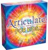 Articulate For Kids