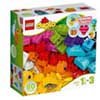 LEGO (R) DUPLO (R) My First Bricks: 10848