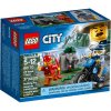 LEGO (R) City Off-Road Chase: 60170