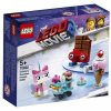 LEGO (R) Movie 2 Unikitty's Sweetest Friend Ever!: 70822